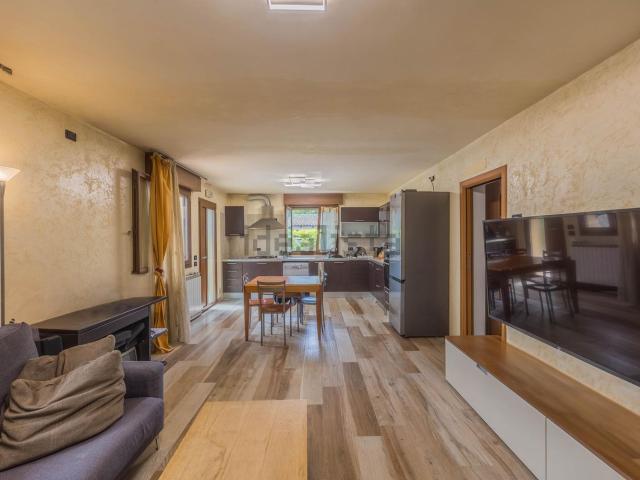 Appartamento in vendita di 92 m² in Via del Lagunare