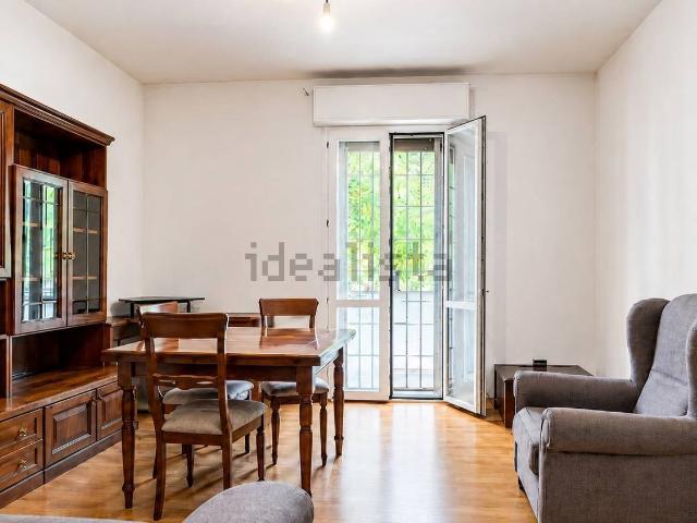 Appartamento in vendita di 92 m² in Via del Lido