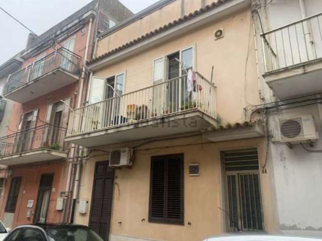 Appartamento in vendita di 92 m² in Via del Mandorlo