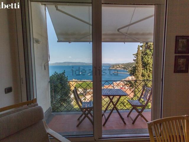 Appartamento in vendita di 92 m² in Via del sole, 68