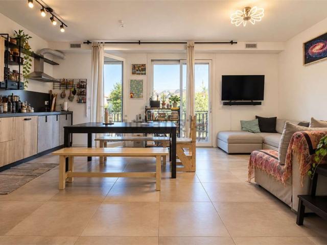 Appartamento in vendita di 92 m² in Via Venezia, 1