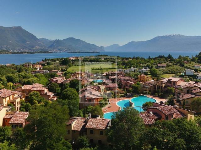 Appartamento in vendita di 92 m² in Via del Torchio, 21