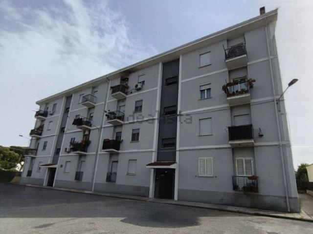 Appartamento in vendita di 92 m² in Via dell&apos  Olimpo, 6