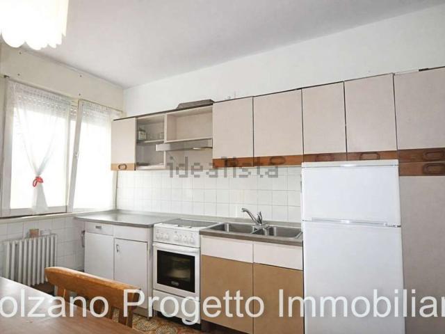 Appartamento in vendita di 92 m² in Via della Visitazione, 104