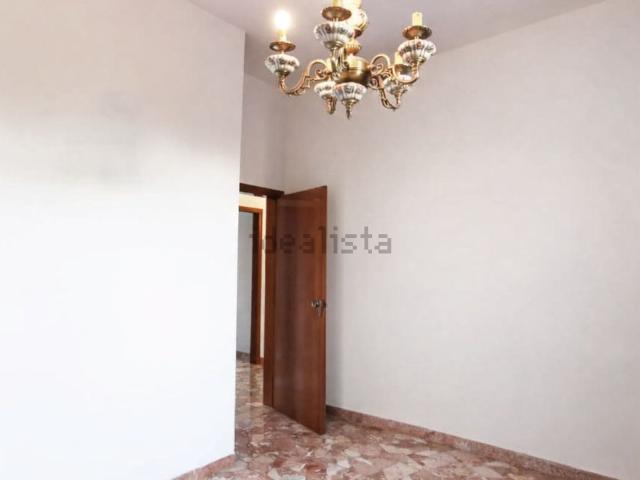 Appartamento in vendita di 92 m² in Via della Canapa