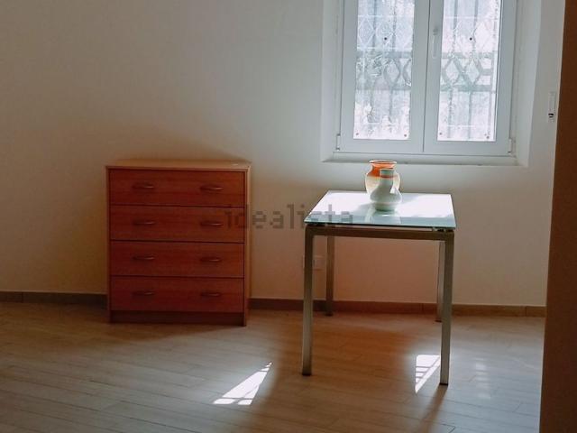 Appartamento in vendita di 92 m² in Via della Cartaia