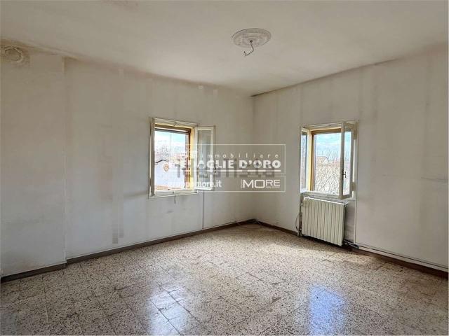 Appartamento in vendita di 92 m² in Via della Chiesa