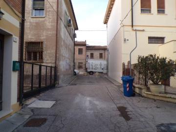 Appartamento in vendita di 92 m² in Via della Cooperazione, 1