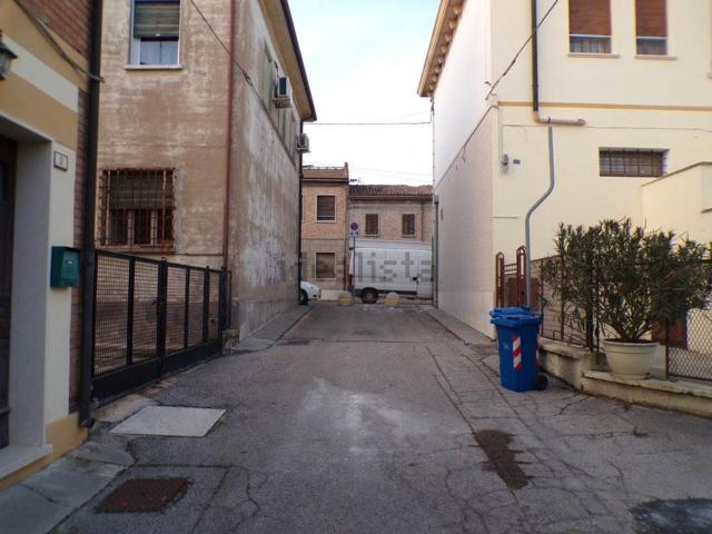 Appartamento in vendita di 92 m² in Via della Cooperazione, 1