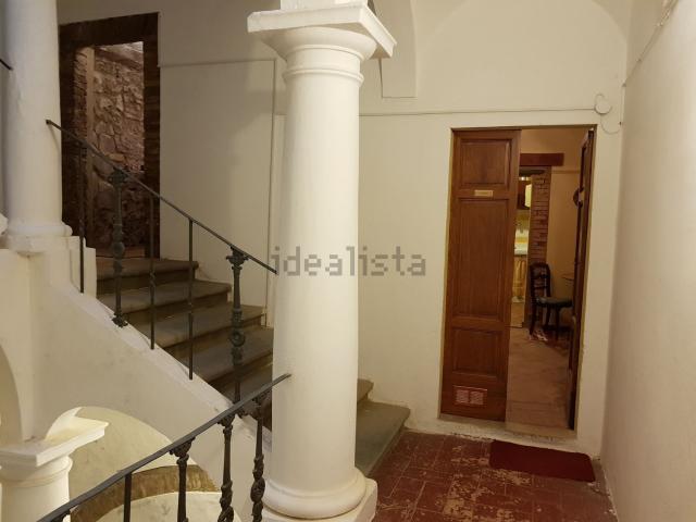 Appartamento in vendita di 92 m² in Via della Fonte, 23