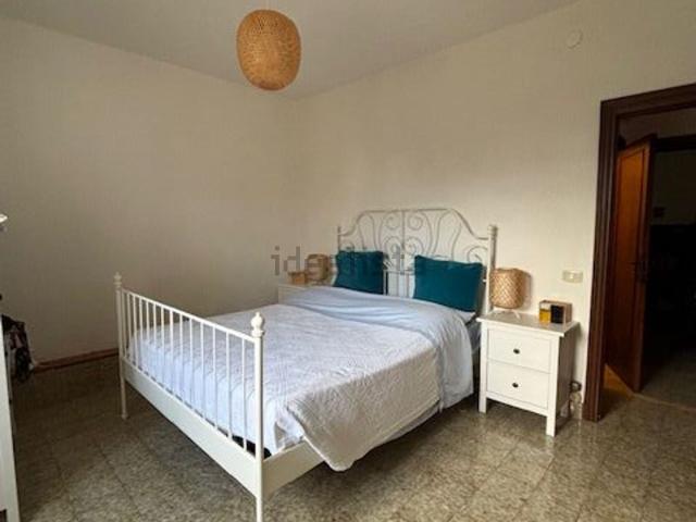Appartamento in vendita di 92 m² in Via della Fortezza, 5