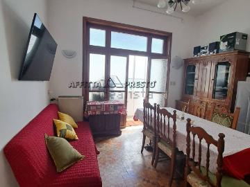 Appartamento in vendita di 92 m² in Via delle Torri