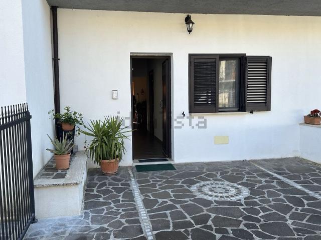 Appartamento in vendita di 92 m² in Via delle Vecchie, 29
