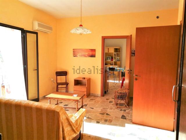 Appartamento in vendita di 92 m² in Via delle Anfore