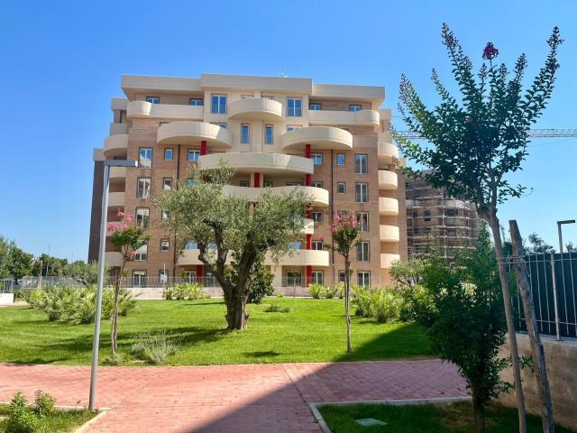 Appartamento in vendita di 92 m² in Via delle Calle