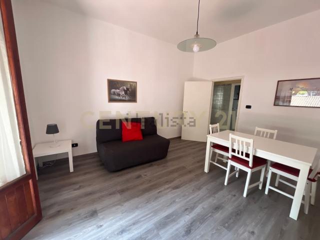 Appartamento in vendita di 92 m² in Via delle Ginestre, 1
