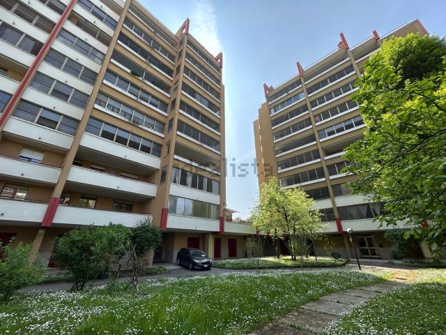 Appartamento in vendita di 92 m² in Via delle Rose