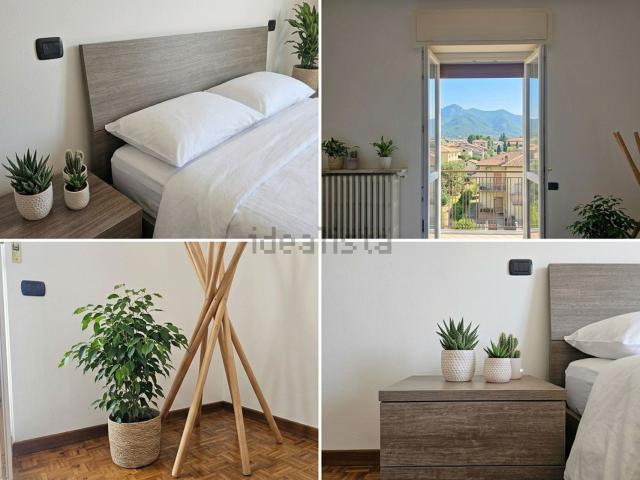 Appartamento in vendita di 92 m² in Via delle Roveri