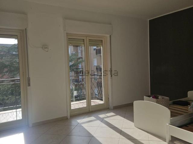 Appartamento in vendita di 92 m² in Via Don Giovanni Minzoni, 231