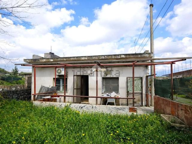 Appartamento in vendita di 92 m² in Via Don Luigi Sturzo, 1