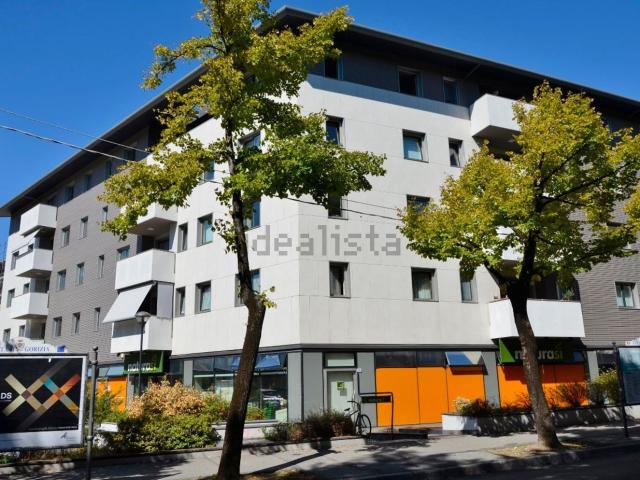 Appartamento in vendita di 92 m² in Via Duca d&apos Aosta, 178
