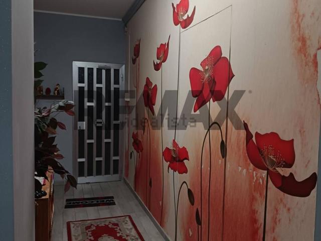 Appartamento in vendita di 92 m² in Via E. Bellia, 128