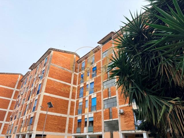 Appartamento in vendita di 92 m² in Via Eleuterio Ruggiero, 92