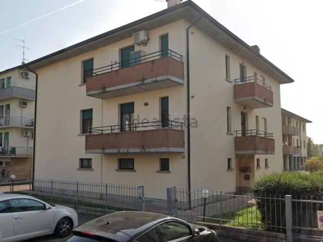Appartamento in vendita di 92 m² in Via Ernesto Spallanzani, 4