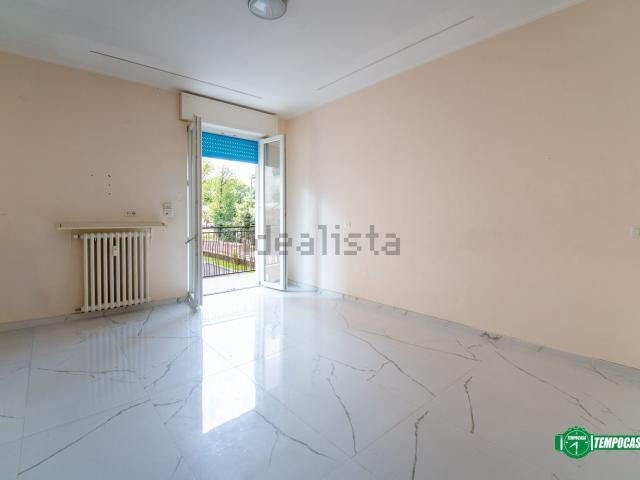 Appartamento in vendita di 92 m² in Via Fabio Filzi, 15