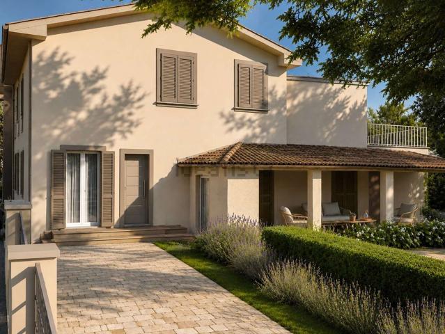 Appartamento in vendita di 92 m² in Via Ferdinando Livini