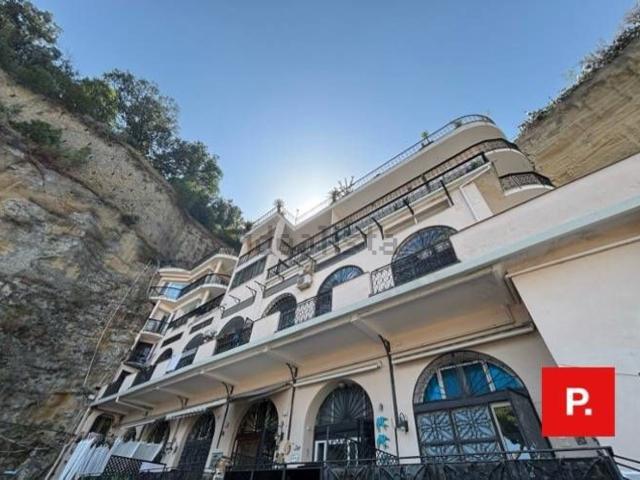 Appartamento in vendita di 92 m² in Via Ferdinando Russo, 34