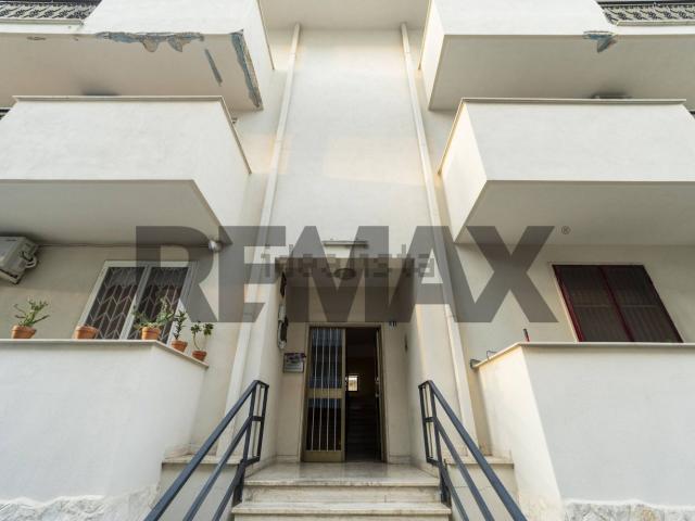 Appartamento in vendita di 92 m² in Via Ferrari, 8