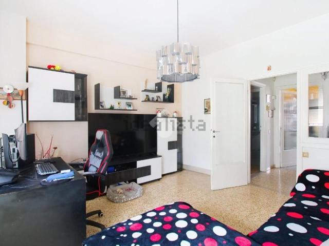 Appartamento in vendita di 92 m² in Via Filippo Brunelleschi, 6