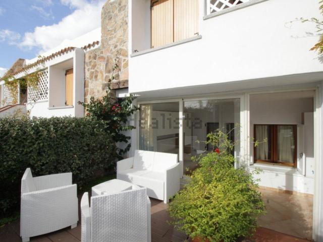 Appartamento in vendita di 92 m² in Via Fontana Umbrina