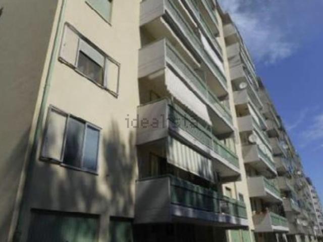 Appartamento in vendita di 92 m² in Via Francesco Barbiero, 130