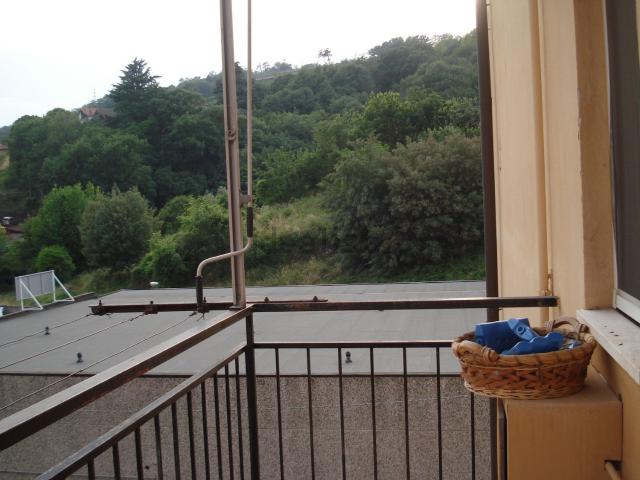 Appartamento in vendita di 92 m² in Via Francesco Pedemonte