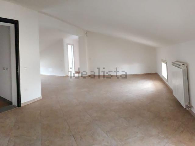 Appartamento in vendita di 92 m² in Via Francesca Sud