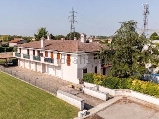Appartamento in vendita di 92 m² in Via G. Ungaretti, 17