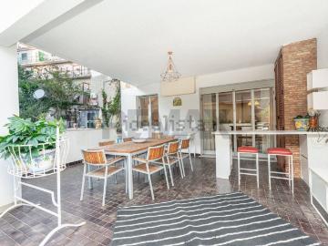 Appartamento in vendita di 92 m² in Via Gaetano Martino, 15