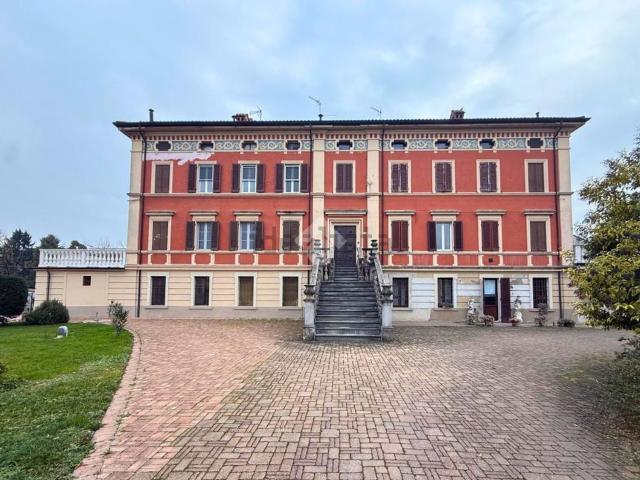 Appartamento in vendita di 92 m² in Via Gaetano Donizetti, 1