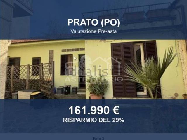 Appartamento in vendita di 92 m² in Via Garigliano, 6