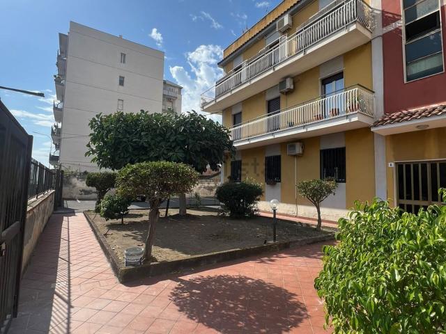 Appartamento in vendita di 92 m² in Via Generale Ameglio, 7