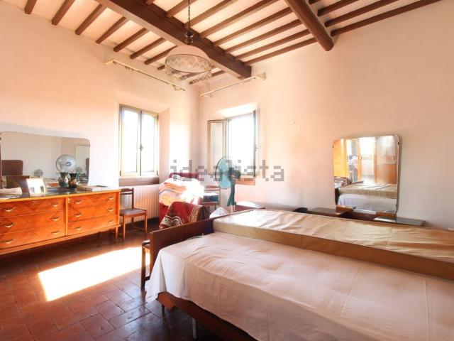 Appartamento in vendita di 92 m² in Via Giovanbattista Bellini