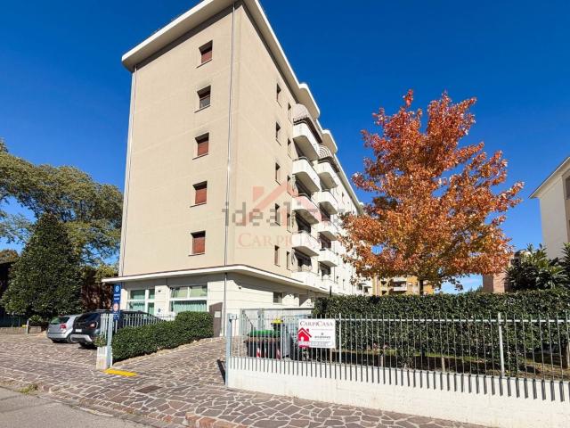 Appartamento in vendita di 92 m² in Via Giovanni Cimabue, 13