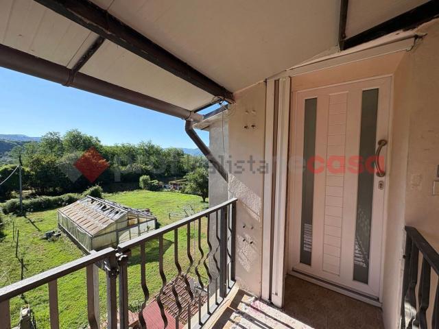Appartamento in vendita di 92 m² in Via Giovanni Pascoli, 58