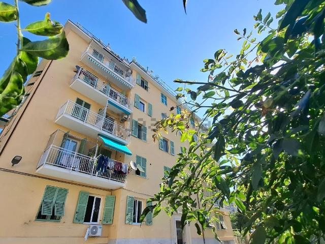 Appartamento in vendita di 92 m² in Via Giovanni Scriba, 31