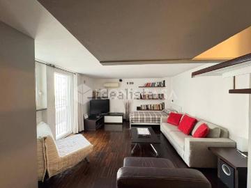Appartamento in vendita di 92 m² in Via Gioacchino Murat