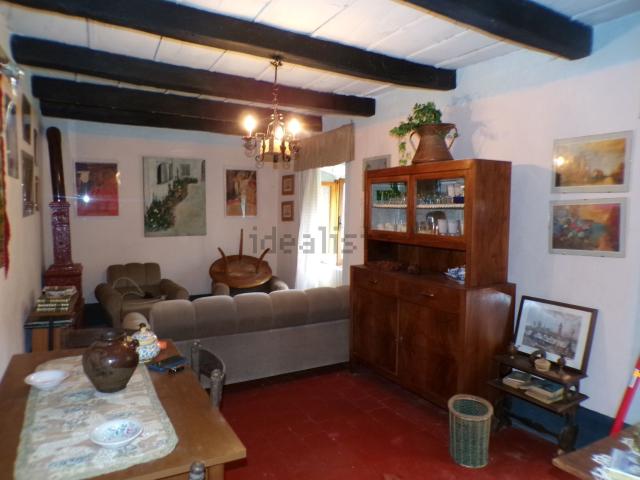Appartamento in vendita di 92 m² in Via Giacomo Matteotti, 211