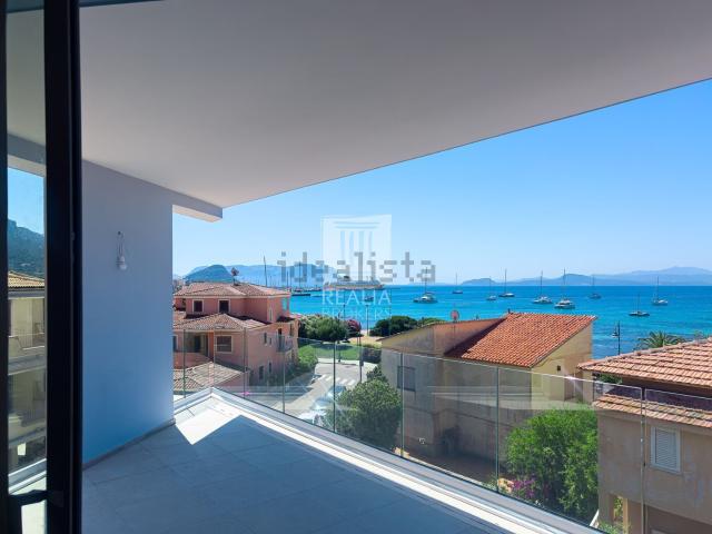Appartamento in vendita di 92 m² in Via Giacomo Matteotti, 2