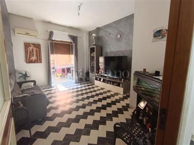 Appartamento in vendita di 92 m² in Via Giuseppe Majelli